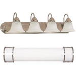 wall lighting