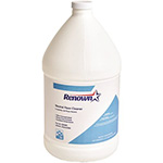floor cleaners