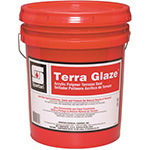 floor sealers
