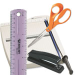 core office supplies