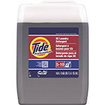 laundry detergent