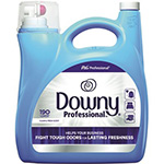 fabric softener