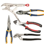 pliers