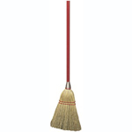 brooms