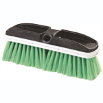 vehicle & window brushes