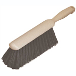 counter brushes