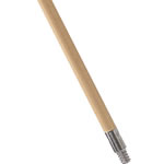 broom & brush handles