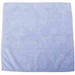 microfiber & dust cloths