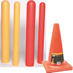 traffic safety