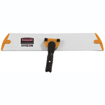dust mop frames