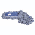 dust mop heads