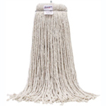 cut-end mops