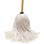 deck mops