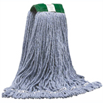 loop-end/tube mops