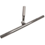 applicator accessories