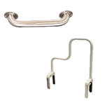 bath safety & accessibility