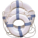 pool safety