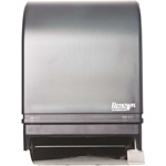 universal paper towel dispensers