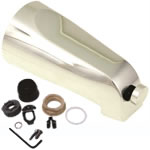 faucet repair parts