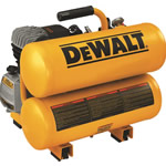 air compressors