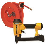 air tools