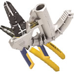 electrician tools