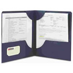 pocket folders