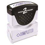 ink stamps
