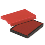 stamp pads & ink