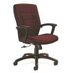 executive chairs