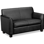 sofas & loveseats