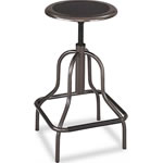 stools