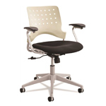 task chairs