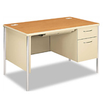 desks