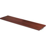 desk components
