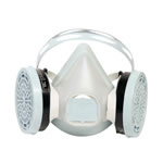 respiratory protection