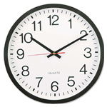 clocks