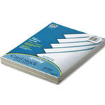 card & cover stock