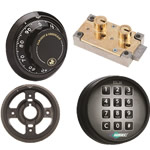 safe accessories