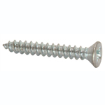 screws