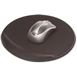mouse pads & wrist rests