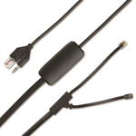 telephone accessories