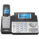 telephones