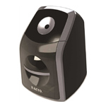 pencil sharpeners & parts