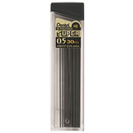 mechanical pencil refills