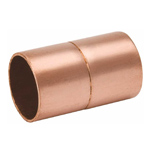 copper couplings