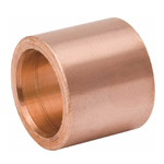 copper bushings