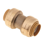 push-to-connect couplings