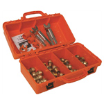 push-to-connect kits