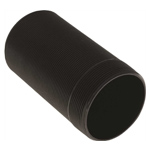 abs couplings